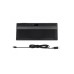 Клавіатура A4Tech FX61 USB Grey (4711421976411)