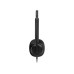 Навушники Poly Mission 425 USB Black (C01B3AA)