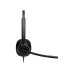 Навушники Poly Mission 425 USB Black (C01B3AA)