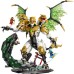 Конструктор LEGO NINJAGO Битва Ультрадракона (71872)