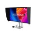 Монітор ASUS ProArt OLED PA32UCDMR-K (90LM03HE-B01K71)
