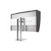 Монітор ASUS ProArt OLED PA32UCDMR-K (90LM03HE-B01K71)