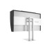 Монітор ASUS ProArt OLED PA32UCDMR-K (90LM03HE-B01K71)