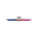 Монітор ASUS ProArt OLED PA32UCDMR-K (90LM03HE-B01K71)