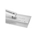 Монітор ASUS ProArt OLED PA32UCDMR-K (90LM03HE-B01K71)