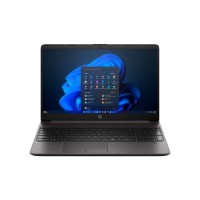 Ноутбук HP 250RT G9 (C7VA9ET)