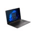 Ноутбук HP 250RT G9 (C7VA9ET)