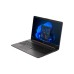 Ноутбук HP 250RT G9 (C7VA9ET)