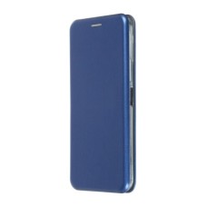 Чохол до моб. телефона Armorstandart G-Case Vivo Y21 Blue (ARM60788)