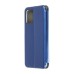 Чохол до моб. телефона Armorstandart G-Case Vivo Y21 Blue (ARM60788)