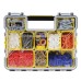 Ящик для інструментів Stanley влагостойкий 44,6 x 11,6 x 35,7 (1-97-518)