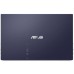 Ноутбук ASUS Expertbook B1 B1502CBA-BQ0498 (90NX05U1-M00L00)