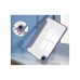 Чохол до планшета BeCover Soft Edge stylus holder Samsung Tab A9 Plus SM-X210/SM-X215/SM-X216 11.0" Purple (710371)