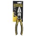 Плоскогубці Stanley FatMax 6-in-1 (FMHT0-75469)