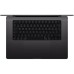 Ноутбук Apple MacBook Pro 16 A3186 M4 Max Space Black (MX303UA/A)