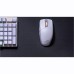 Мишка ASUS ROG Strix Impact III Wireless/Bluetooth White (90MP03D0-BMUA10)