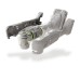 Реноватор Einhell TP-MG 18 Li BL - Solo PXC 18V, 11000-20000 кол/хв (без АКБ та ЗП) (4465190)