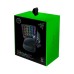 Клавіатура Razer Tartarus V2 (RZ07-02270100-R3M1)