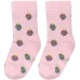 Шкарпетки дитячі Bibaby подарункові (68327-18-24G-pink)