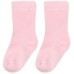 Шкарпетки дитячі Bibaby подарункові (68327-18-24G-pink)