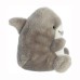М'яка іграшка Aurora Palm Pals Акула 12 см (210649R)