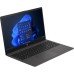 Ноутбук HP 255 G10 (AD1X5ET)