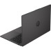 Ноутбук HP 255 G10 (AD1X5ET)
