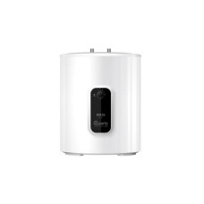 Бойлер Quartz Breta 150F