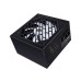 Блок живлення 1stPlayer 400W (FK-400-BK-EU)