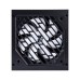 Блок живлення 1stPlayer 400W (FK-400-BK-EU)