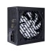 Блок живлення 1stPlayer 400W (FK-400-BK-EU)