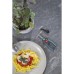 Ножиці садові Gardena FreshCut для трави і квітів (12212-20.000.00)