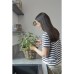 Ножиці садові Gardena FreshCut для трави і квітів (12212-20.000.00)