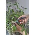 Ножиці садові Gardena FreshCut для трави і квітів (12212-20.000.00)