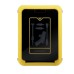 Мийка високого тиску Stanley 1.9 кВт, 150 бар, шланг 8 м (SXPW19CP-E)