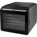 Сушка для овочів та фруктів Gorenje FDK600DB