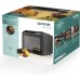 Сушка для овочів та фруктів Gorenje FDK600DB