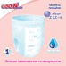 Підгузки GOO.N Plus Трусики для дітей 13-25 кг розмір XXL 28 шт (21000634)