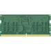 Модуль пам'яті для ноутбука CSoDIMM DDR5 8GB 6400 MHz Kingston (KVR64V52BS6-8)