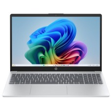 Ноутбук HP OmniBook 3 Next Gen AI 15-fn0016ua (D16GTEA)