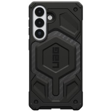 Чохол до мобільного телефона UAG Samsung Galaxy S26+ Monarch Pro with Magnet carbon fiber (214514114242)
