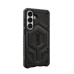 Чохол до мобільного телефона UAG Samsung Galaxy S26+ Monarch Pro with Magnet carbon fiber (214514114242)