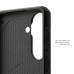 Чохол до мобільного телефона UAG Samsung Galaxy S26+ Monarch Pro with Magnet carbon fiber (214514114242)