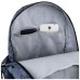 Рюкзак шкільний GoPack Education Teens 188M-3 (GO26-188M-3)