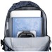 Рюкзак шкільний GoPack Education Teens 188M-3 (GO26-188M-3)