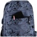 Рюкзак шкільний GoPack Education Teens 188M-3 (GO26-188M-3)