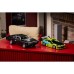 Конструктор LEGO Technic Форсаж Автомобіль Mitsubishi Eclipse (42229)