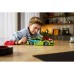 Конструктор LEGO Technic Форсаж Автомобіль Mitsubishi Eclipse (42229)
