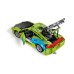Конструктор LEGO Technic Форсаж Автомобіль Mitsubishi Eclipse (42229)