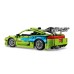 Конструктор LEGO Technic Форсаж Автомобіль Mitsubishi Eclipse (42229)